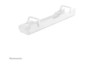 Neomounts ADS07-122WH - miniature 3