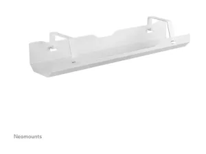 Neomounts ADS07-122WH - miniature 4
