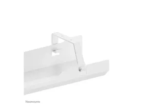 Neomounts ADS07-122WH - miniature 2