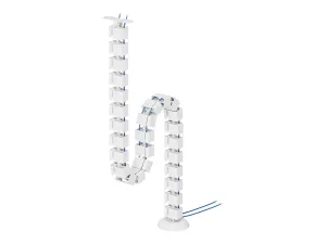 Neomounts ADS06-130WH - miniature 1