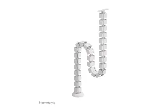 Neomounts ADS06-130WH - miniature 5