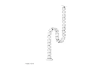 Neomounts ADS06-130WH - miniature 4