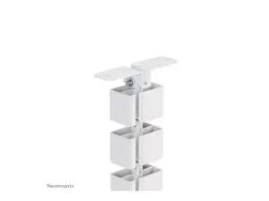 Neomounts ADS06-130WH - miniature 3