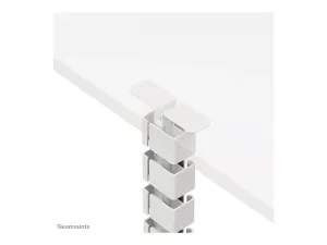 Neomounts ADS06-133WH - miniature 4