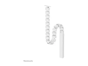 Neomounts ADS06-133WH - miniature 2