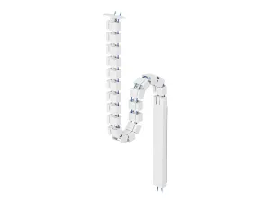 Neomounts ADS06-133WH - miniature 1