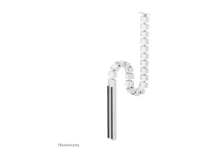 Neomounts ADS06-133WH - miniature 5
