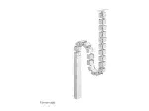 Neomounts ADS06-133WH - miniature 3