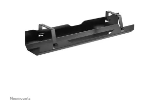Neomounts ADS07-122BL - miniature 5