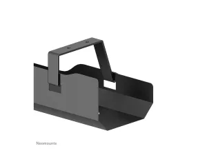 Neomounts ADS07-122BL - miniature 3