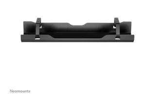 Neomounts ADS07-122BL - miniature 1