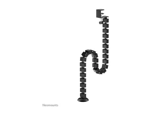 Neomounts ADS06-131BL - miniature 5
