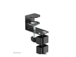 Neomounts ADS06-131BL - miniature 4