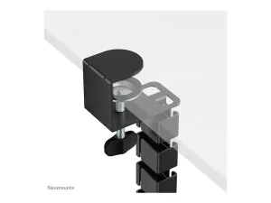 Neomounts ADS06-131BL - miniature 2