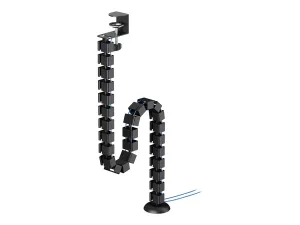 Neomounts ADS06-131BL - miniature 1
