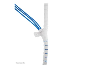 Neomounts ADS06-142WH - miniature 5
