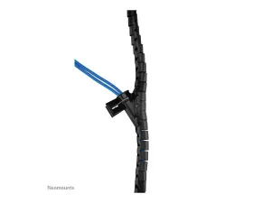 Neomounts ADS06-141BL - miniature 5