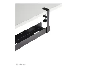 Neomounts ADS07-120BL - miniature 3