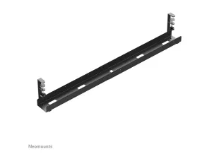 Neomounts ADS07-120BL - miniature 5