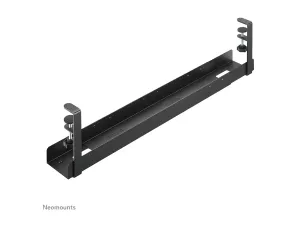 Neomounts ADS07-120BL - miniature 4