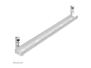 Neomounts ADS07-120WH - miniature 3