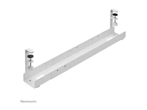 Neomounts ADS07-120WH - miniature 5