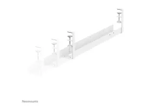 Neomounts ADS07-120WH - miniature 4