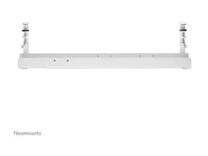 Neomounts ADS07-120WH - miniature 1