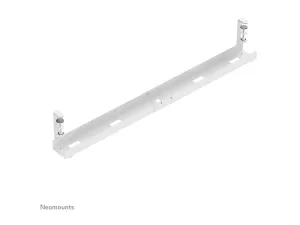 Neomounts ADS07-120WH - miniature 2