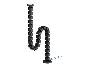 Neomounts ADS06-132BL - miniature 1
