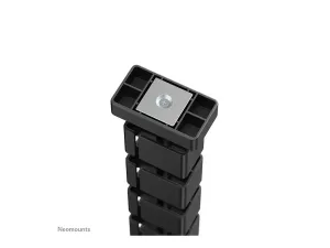 Neomounts ADS06-132BL - miniature 3