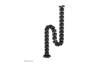 Neomounts ADS06-132BL - miniature 5