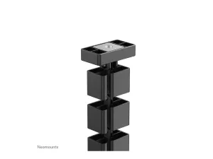 Neomounts ADS06-132BL - miniature 5