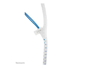 Neomounts ADS06-141WH - miniature 5