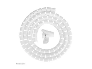 Neomounts ADS06-141WH - miniature 1