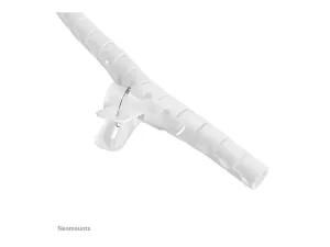 Neomounts ADS06-141WH - miniature 5