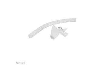Neomounts ADS06-141WH - miniature 4