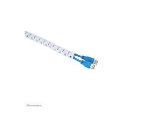 Neomounts ADS06-141WH - miniature 3