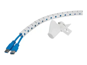 Neomounts ADS06-141WH - miniature 2