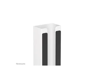 Neomounts ADS06-123WH - miniature 4