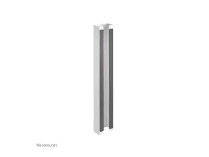 Neomounts ADS06-123WH - miniature 2