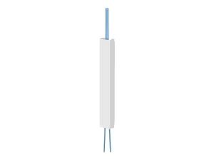 Neomounts ADS06-123WH - miniature 1