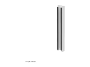 Neomounts ADS06-123WH - miniature 5