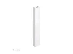 Neomounts ADS06-123WH - miniature 3