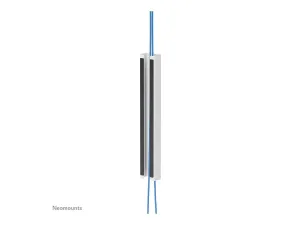 Neomounts ADS06-123WH - miniature 5