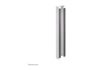 Neomounts ADS06-123WH - miniature 2