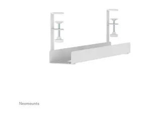 Neomounts ADS07-121WH - miniature 2