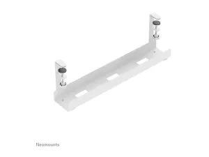 Neomounts ADS07-121WH - miniature 3