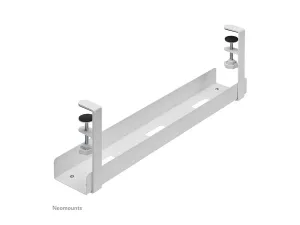 Neomounts ADS07-121WH - miniature 4