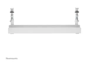 Neomounts ADS07-121WH - miniature 1